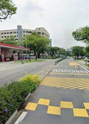 Hong Kah Ville (D22), Shop House #561014461